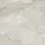 Atlas Concorde Klif ANXS White 75x75 Atlas Concorde Klif ANXS White 75x75