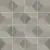 Atlas Concorde Venti Boost A3OG Carpet 1 Cold 20x20