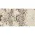 Fmg Select L628600 Alaska White Lap 8mm 60x120