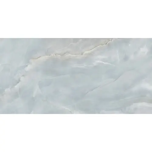 Artkera Group Onyx Breez 60120ONB06 Sugar-эффект 60x120