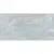 Delacora Onyx Breez 60120ONB06 Sugar-эффект 60x120 Delacora Onyx Breez 60120ONB06 Sugar-эффект 60x120