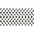Neodom Luxury N12046 Carrara Giola Decor Polished 60x120