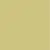 Rako Color One WAA19221 Оливковая 15x15 Rako Color One WAA19221 Оливковая 15x15