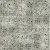 Mainzu Livorno Decor savona 20x20 Mainzu Livorno Decor savona 20x20