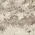Fmg Select L668600 Alaska White Lapped 60x60