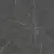 Kerama Marazzi Буонарроти SG642920R Серый Темный Обрезной 60x60