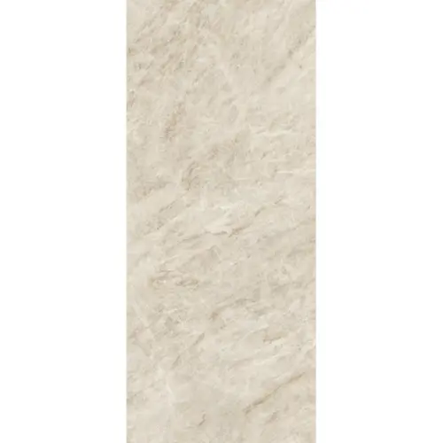Atlas Concorde Plan AXXS Taj Mahal Polished 12mm St 162x324