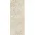 Atlas Concorde Plan AXXS Taj Mahal Polished 12mm St 162x324
