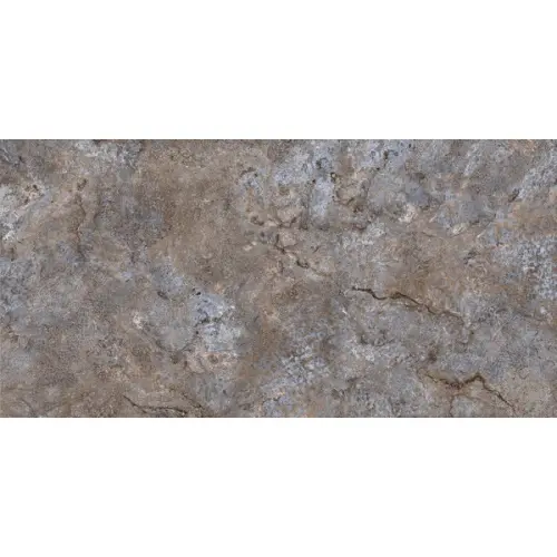 Alma ceramica Indastrio GFU60120IND40R Sugar-эффект 8,5mm 60x120 - керамическая плитка и керамогранит