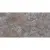 Alma ceramica Indastrio GFU60120IND40R Sugar-эффект 8,5mm 60x120 - керамическая плитка и керамогранит