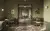 Sant Agostino Yorkwood CSAGSYHO12 Gradone Angolare Sx Honey 33x120 Sant Agostino Yorkwood CSAGSYHO12 Gradone Angolare Sx Honey 33x120