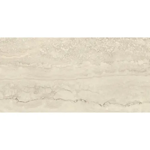 Provenza Unique Travertine EJSG Vein Cut Cream 90x180