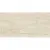 Provenza Unique Travertine EJSG Vein Cut Cream 90x180 Provenza Unique Travertine EJSG Vein Cut Cream 90x180