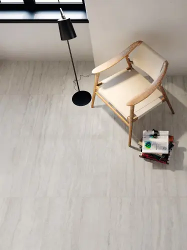 Unique Travertine