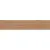 Venis Starwood V52500871 Vancouver Honey 25x150
