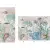 Ornamenta Operae OP120278RFB Reef Blue 120x278
