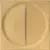 Iris Ceramica Bottega D Arte 511016 Senape Motivi Naturale 15x15
