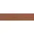 Kerama Marazzi Медина KM26393 1 Оранжевый Матовый Структура 6x28,5