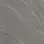 Atlas Concorde Marvel Stone AZT4 Cardoso Elegant 120x120 Atlas Concorde Marvel Stone AZT4 Cardoso Elegant 120x120