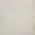 Metropol Ceramica Track Beige Nat 60x60 Metropol Ceramica Track Beige Nat 60x60