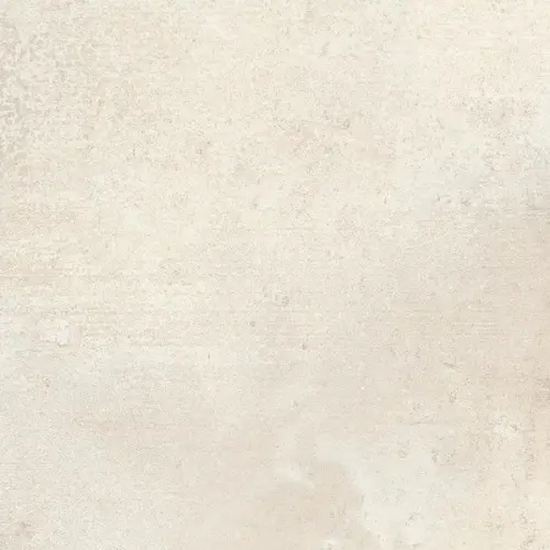 Emil ceramica Forme EMDF Avorio Naturale 20x20