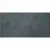Serenissima Cir Materia Prima Navy Sea 10x20
