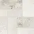 Rako Como DDP34692 White 30x30 Rako Como DDP34692 White 30x30
