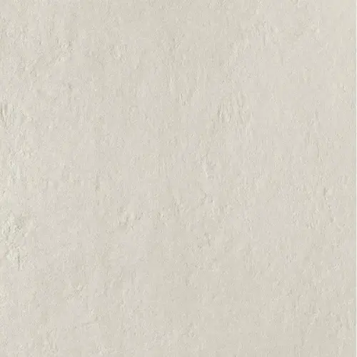 Tubadzin Industrio Light Grey 119.8 8mm Ret 119,8x119,8