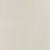 Tubadzin Industrio Light Grey 119.8 8mm Ret 119,8x119,8