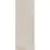 Fanal Lord 118 Nplus Perla 45x118