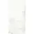 Marazzi Evolution Marble MHUS Calacatta Rett 30x60