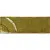 WOW Hammer 129178 Decor Grape 5x15