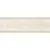 Versace Venere Fascia Foglia Bianco 68060 60x7,8 Versace Venere Fascia Foglia Bianco 68060 60x7,8
