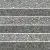 Cerim Ceramiche Le Veneziane 757122 Santa Croce Mos 5x30 Nat 30x30