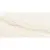 Marazzi Elegance MN2Z Lasa 30x60 Marazzi Elegance MN2Z Lasa 30x60