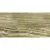 Ariostea Ultra Onici UO6L37558 Green Onyx Vein Cut Polished 6mm 37,5x75 Ariostea Ultra Onici UO6L37558 Green Onyx Vein Cut Polished 6mm 37,5x75