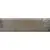 Sant Agostino Terre nuove CSABTNDA30 Battiscopa Dark 8,2x30