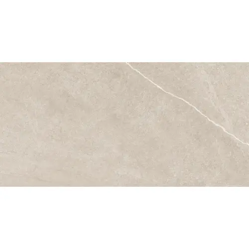 Alma ceramica Rock Line GFA3060RKL40R 30x60 - керамическая плитка и керамогранит