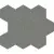 Casa Dolce Casa Neutra 749585 06 Grafite Gres B 10x10 6 Mm 30x26 Casa Dolce Casa Neutra 749585 06 Grafite Gres B 10x10 6 Mm 30x26