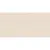 New Trend Emilia WT9EML11 Beige 24.9x50