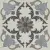 Kerama Marazzi Чементо VT\A594\5301 2 матовый 20x20