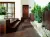 Grupa Paradyz Cloud Rosa Stopnica Prosta Duro 30x30
