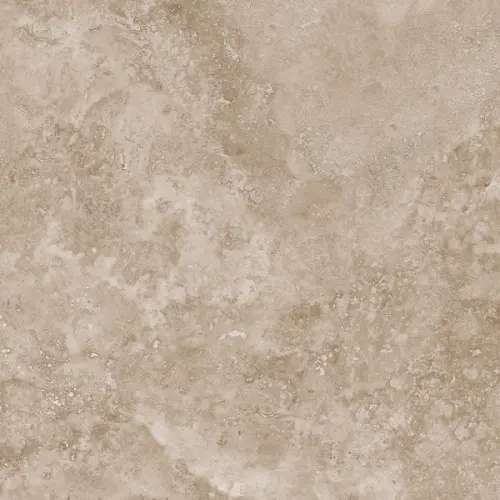 Staro Relief Mystical Charm Camel Matt 60 60x60