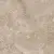 Staro Relief Mystical Charm Camel Matt 60 60x60