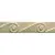 Ceramiche Grazia Essenze Magnolia 5.5x26 Ceramiche Grazia Essenze Magnolia 5.5x26
