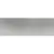 LaminamRus I Metalli Plutonio 3.5 100x300