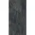 Rex Ceramiche Ardoise 738718 Ivore Ret 40x80 Rex Ceramiche Ardoise 738718 Ivore Ret 40x80