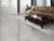 Mainstream