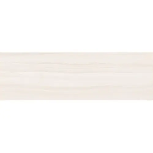 Provenza Varana Stone EN21 Vein Cut White Silktech Rett 90x180