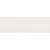 Provenza Varana Stone EN21 Vein Cut White Silktech Rett 90x180